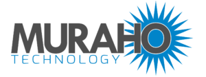 Muraho Technology