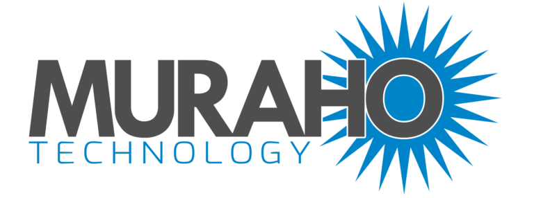 Muraho Technology